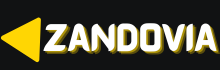 Zandovia Social 